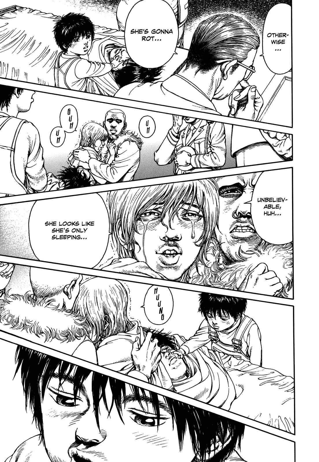 Page 140 Chapter Unknown_3efd Ultra Heaven