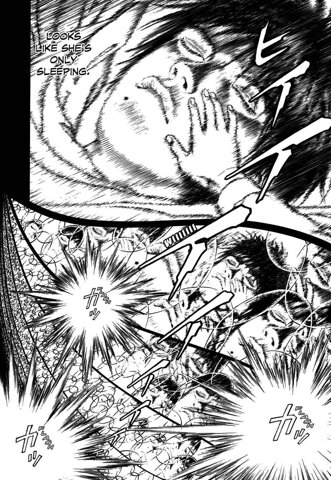 Page 141 Chapter Unknown_3efd Ultra Heaven
