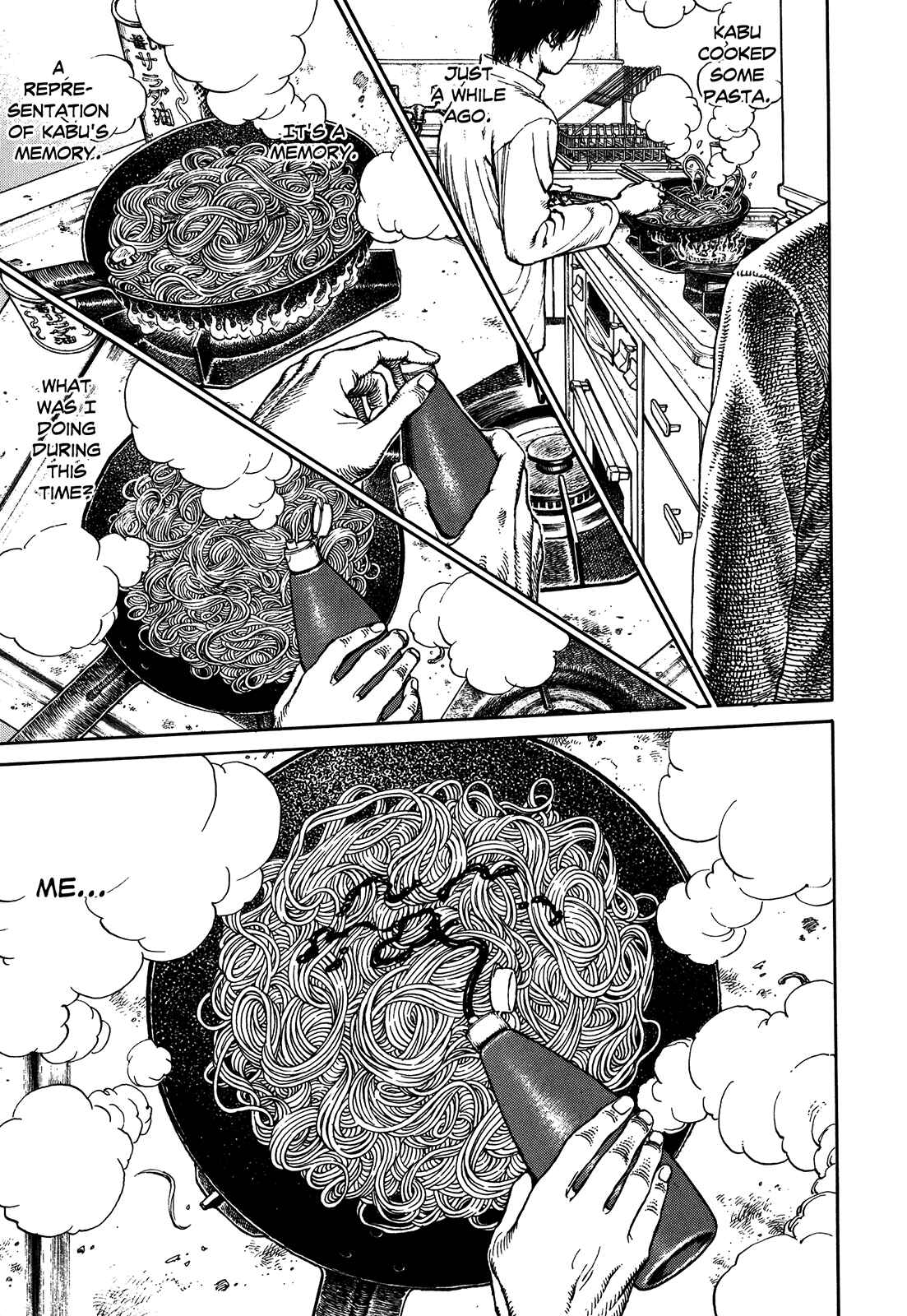 Page 170 Chapter Unknown_3efd Ultra Heaven