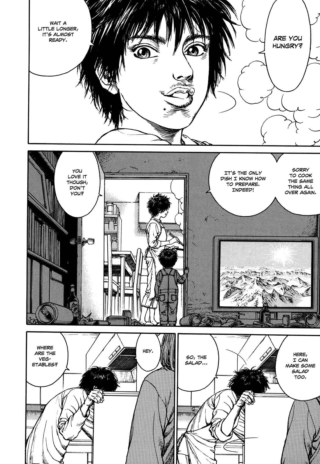 Page 173 Chapter Unknown_3efd Ultra Heaven