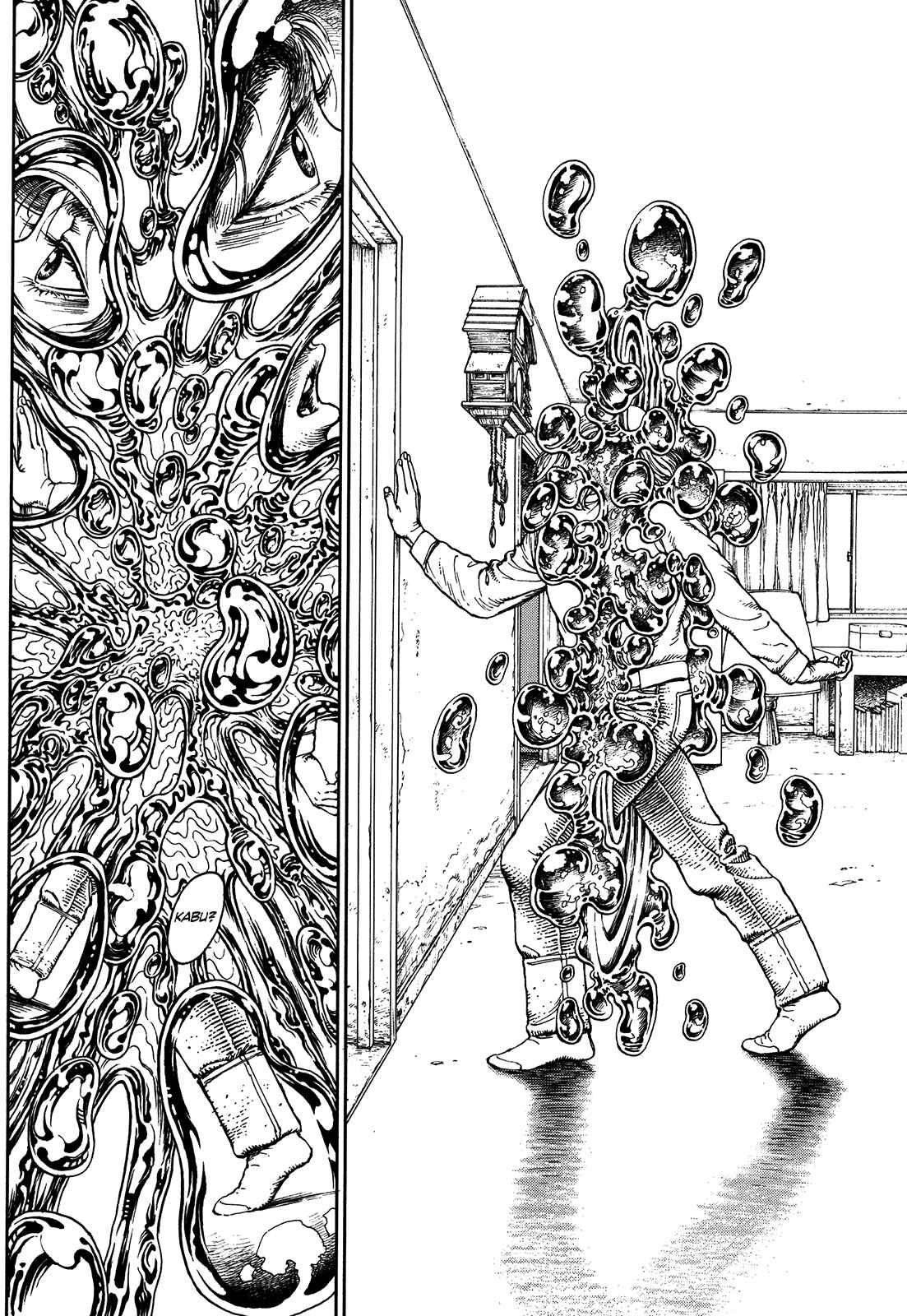 Page 177 Chapter Unknown_3efd Ultra Heaven