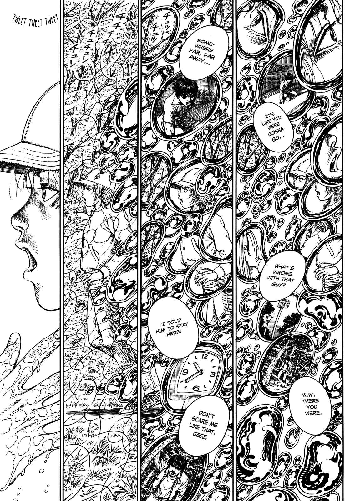 Page 178 Chapter Unknown_3efd Ultra Heaven