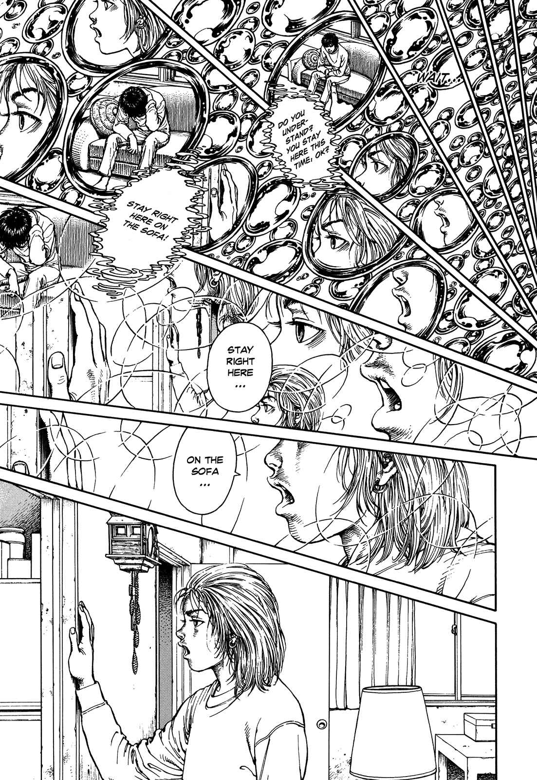 Page 180 Chapter Unknown_3efd Ultra Heaven