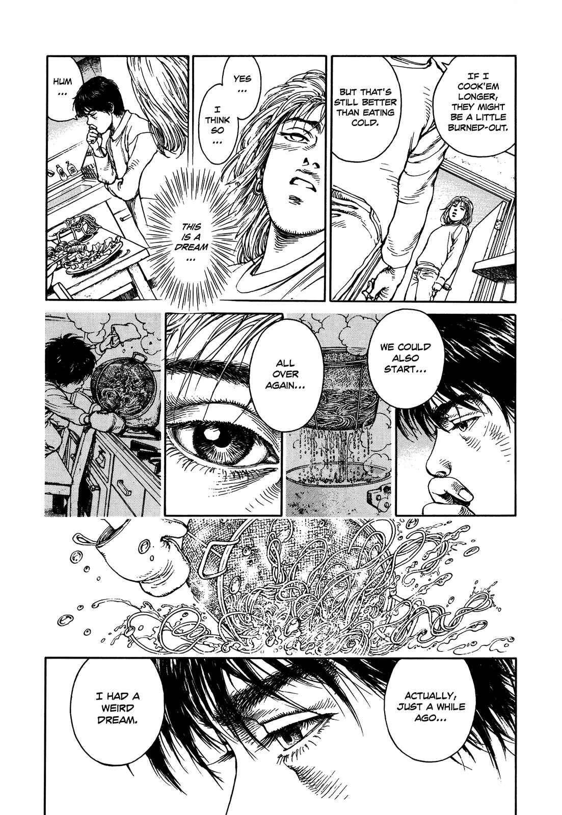 Page 183 Chapter Unknown_3efd Ultra Heaven
