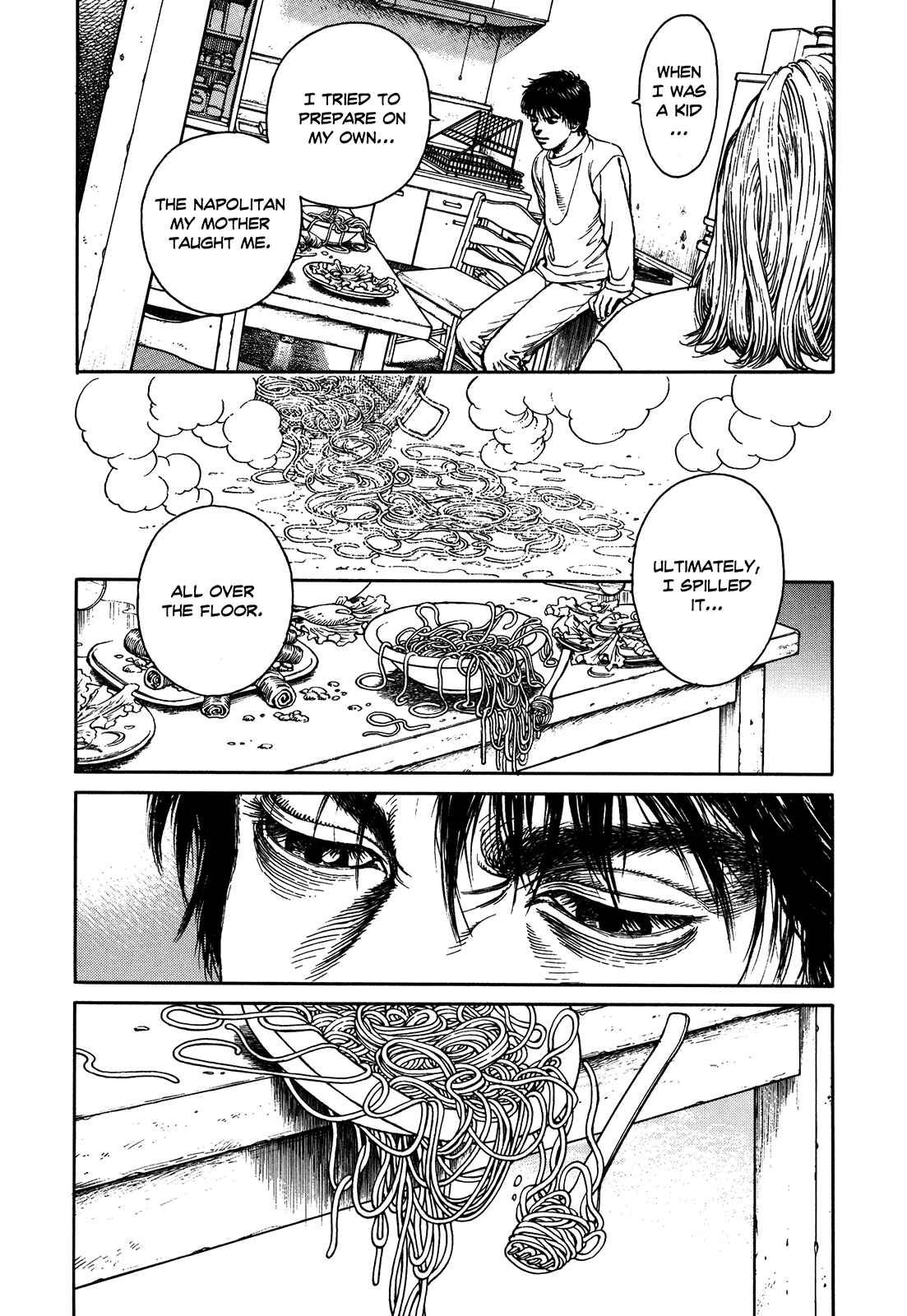 Page 184 Chapter Unknown_3efd Ultra Heaven