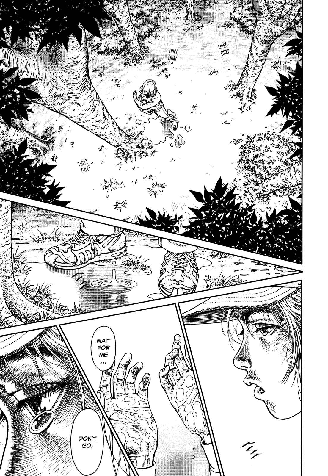 Page 194 Chapter Unknown_3efd Ultra Heaven
