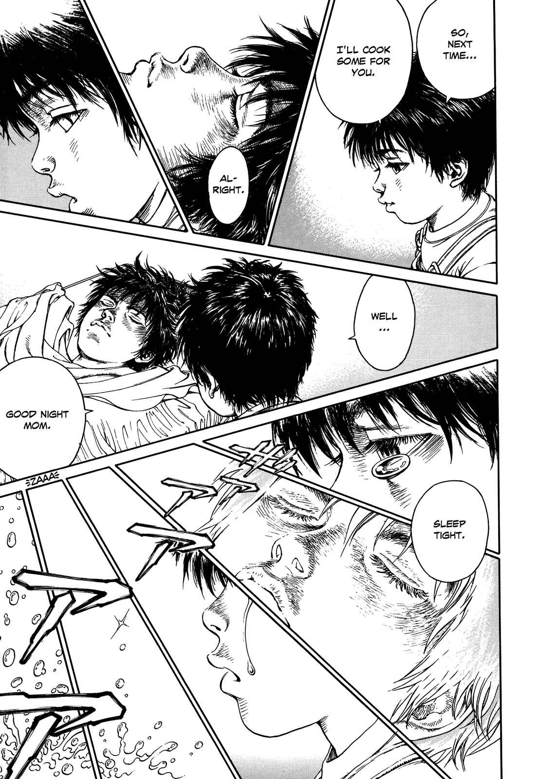 Page 202 Chapter Unknown_3efd Ultra Heaven