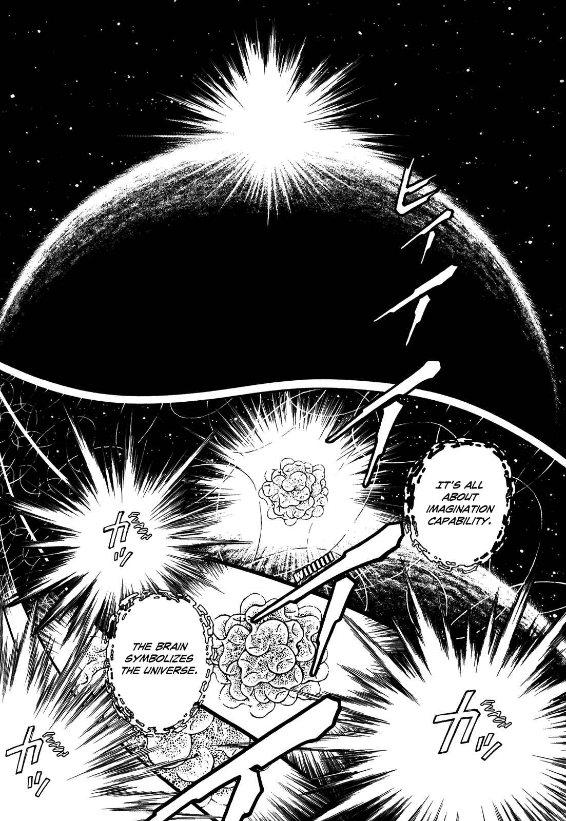 Page 208 Chapter Unknown_3efd Ultra Heaven