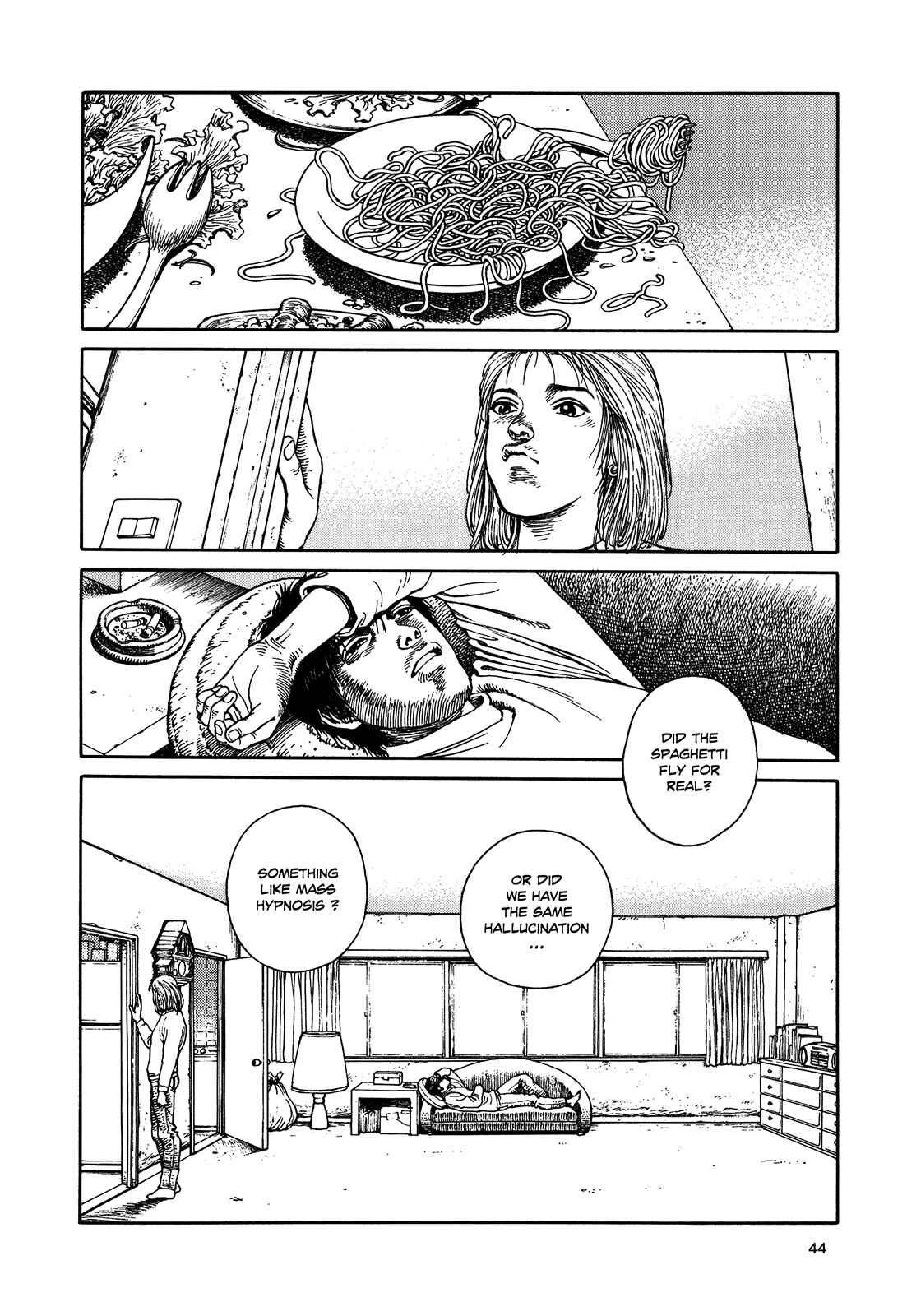 Page 47 Chapter Unknown_3efd Ultra Heaven