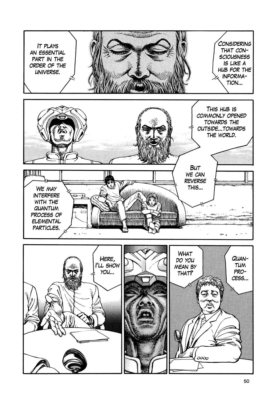 Page 53 Chapter Unknown_3efd Ultra Heaven