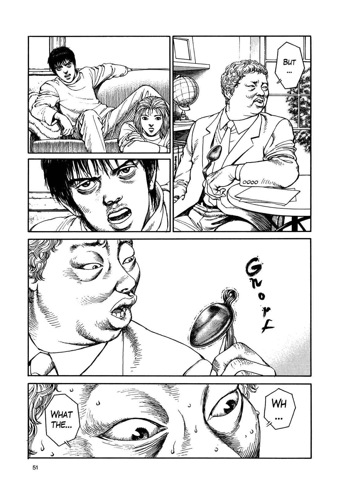 Page 54 Chapter Unknown_3efd Ultra Heaven