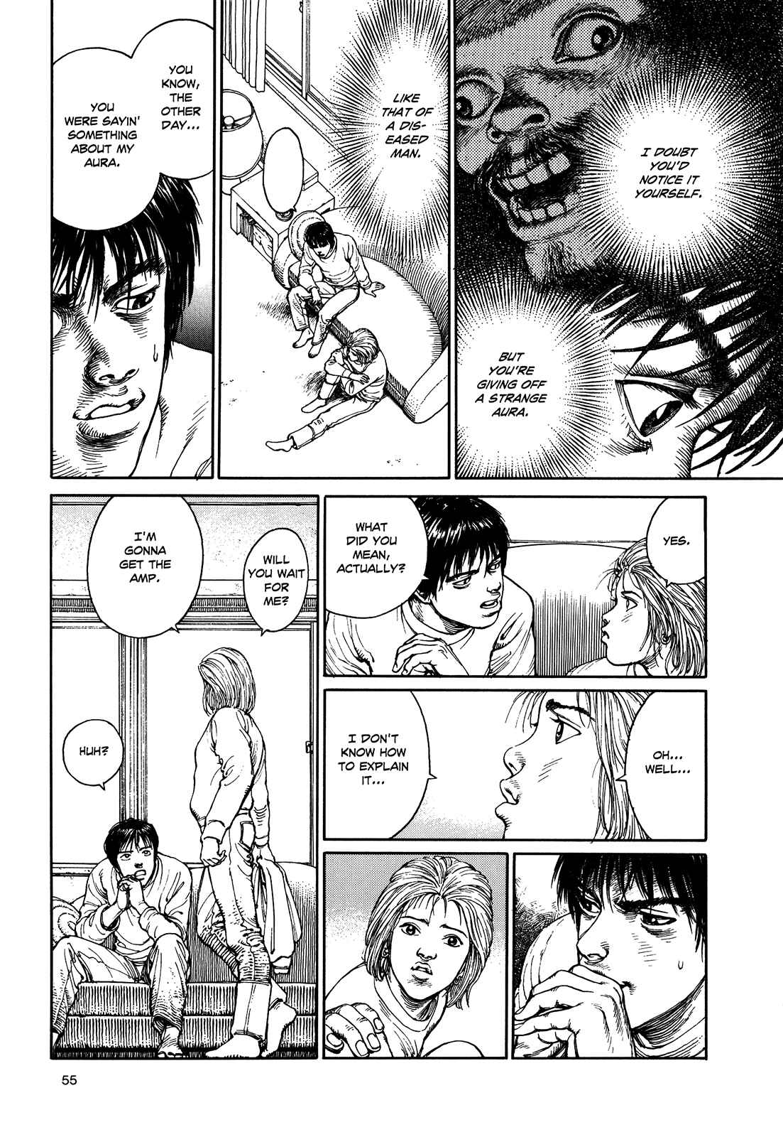 Page 58 Chapter Unknown_3efd Ultra Heaven