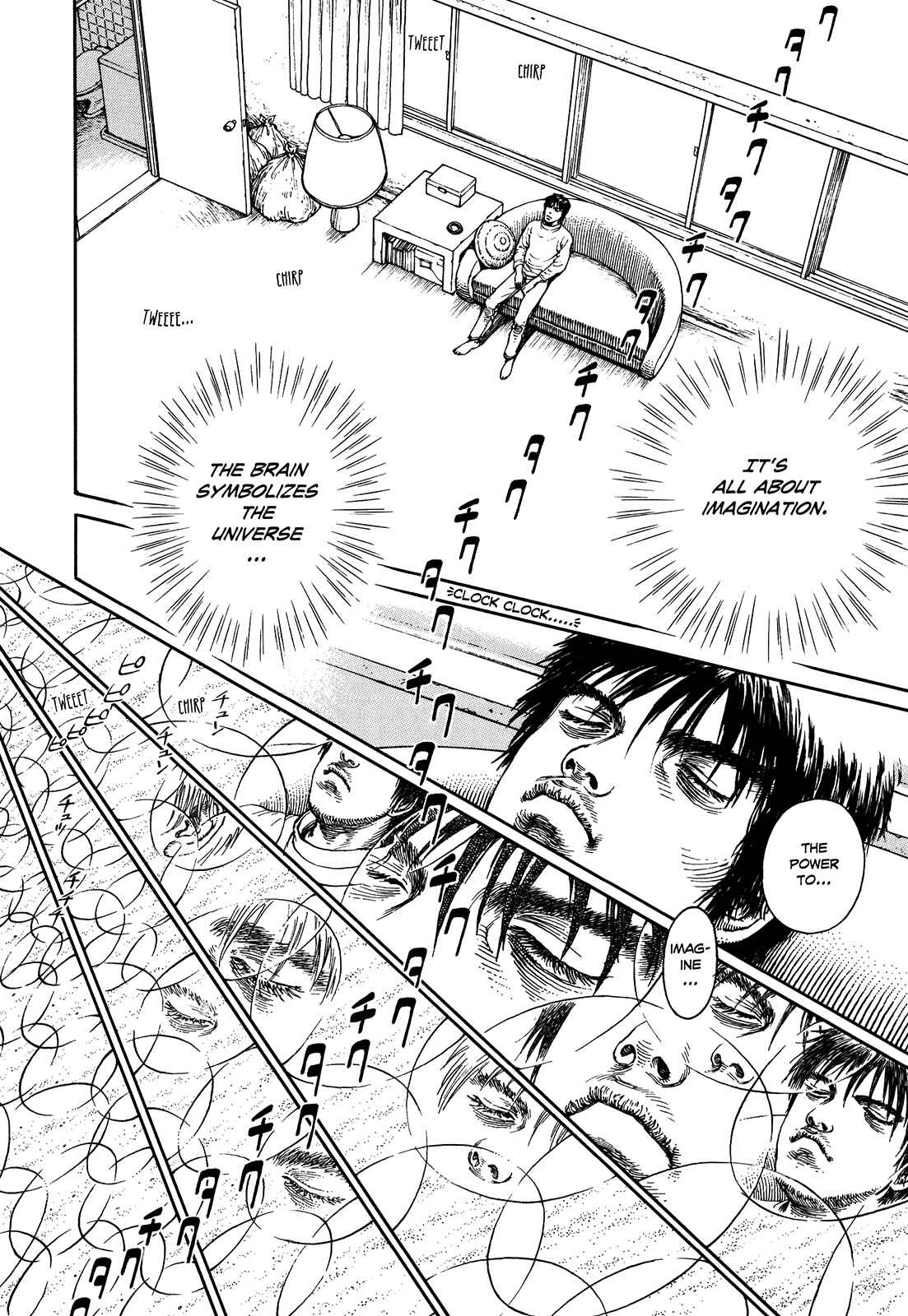 Page 61 Chapter Unknown_3efd Ultra Heaven