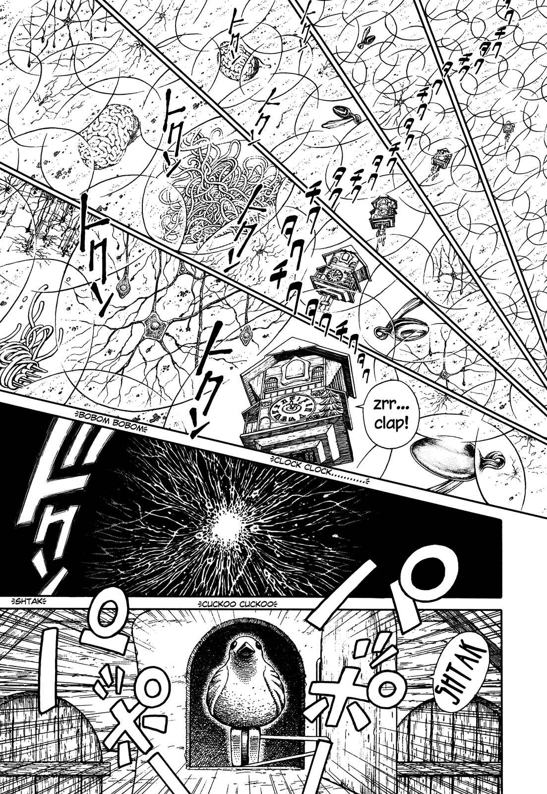 Page 62 Chapter Unknown_3efd Ultra Heaven