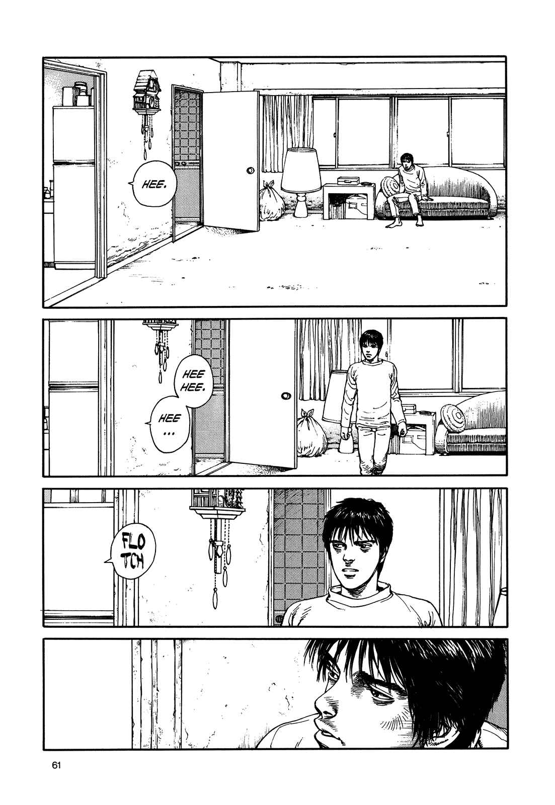 Page 64 Chapter Unknown_3efd Ultra Heaven