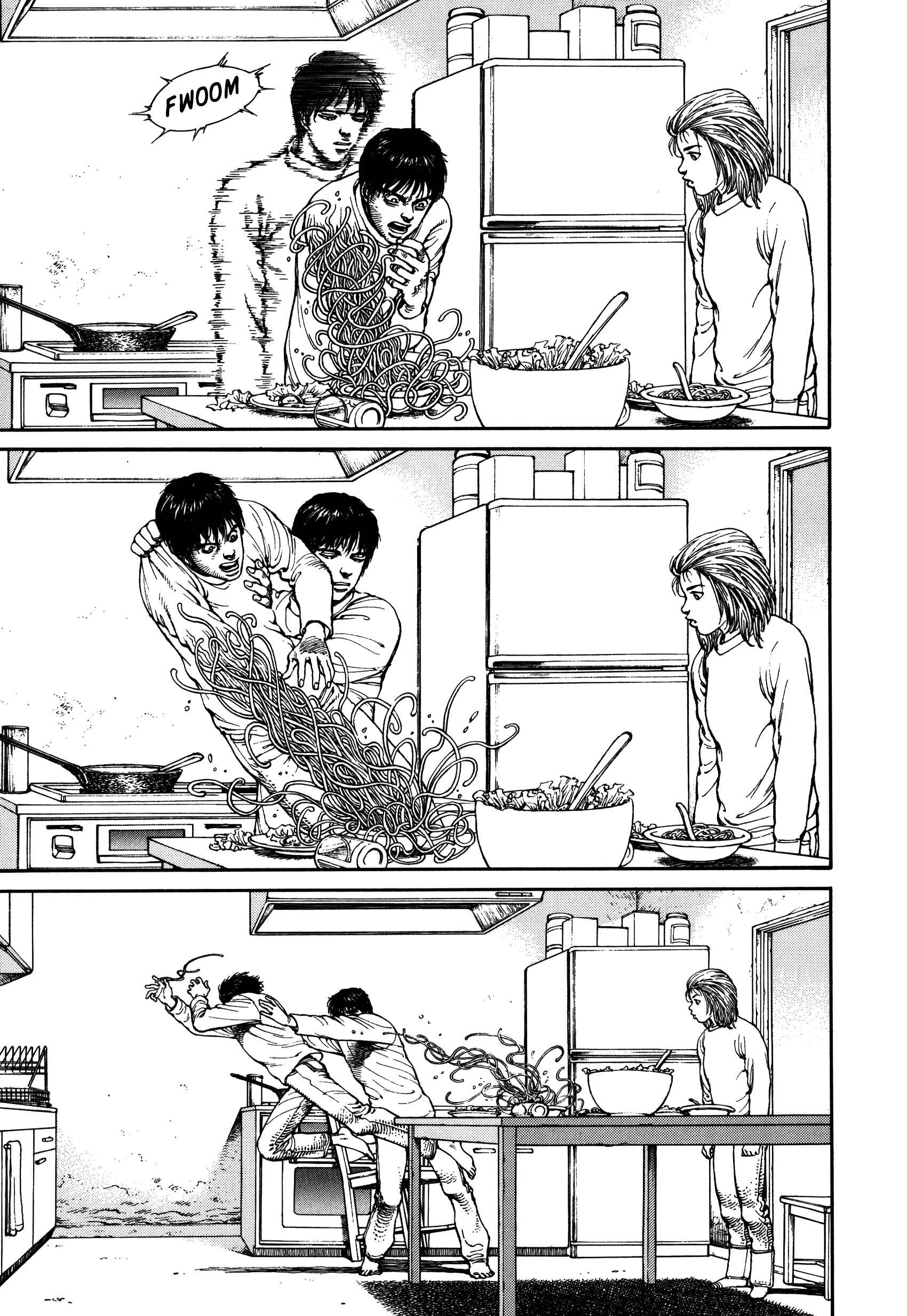 Page 66 Chapter Unknown_3efd Ultra Heaven