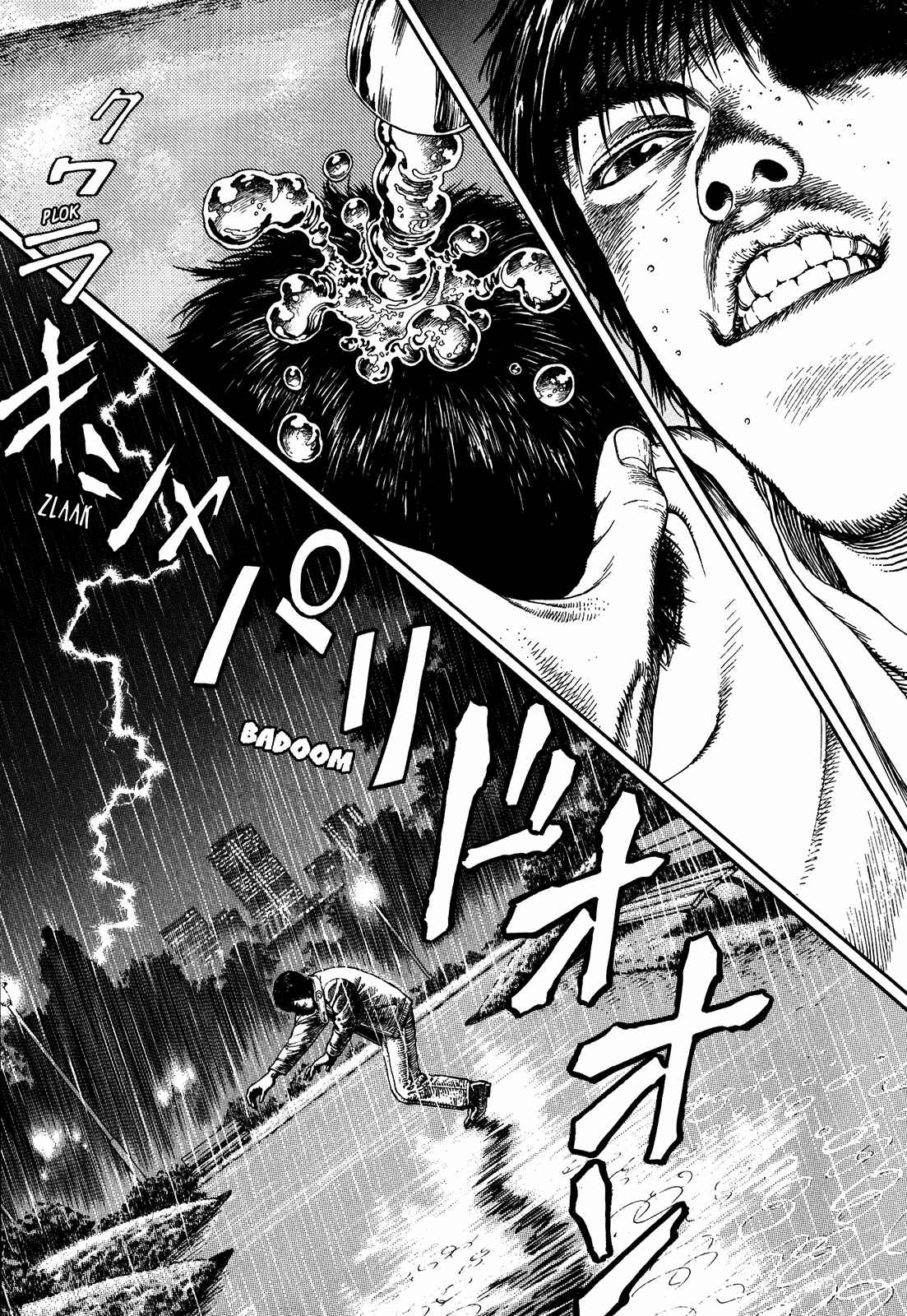 Page 68 Chapter Unknown_3efd Ultra Heaven