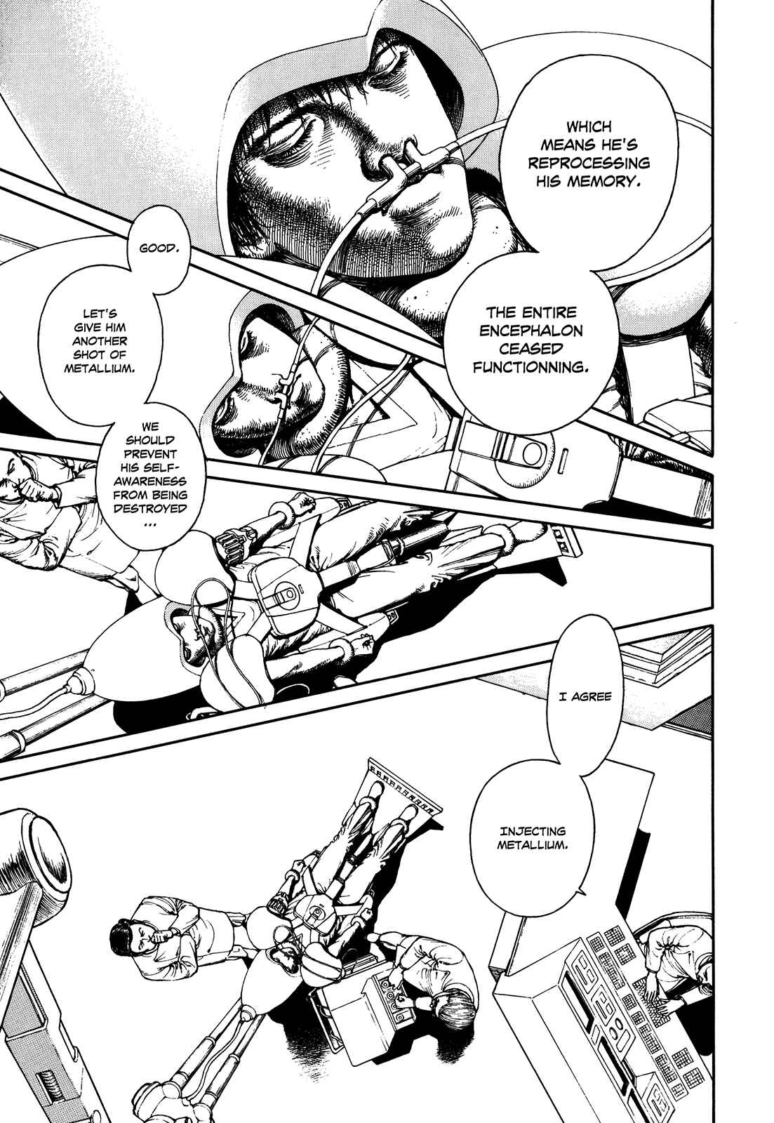 Page 74 Chapter Unknown_3efd Ultra Heaven