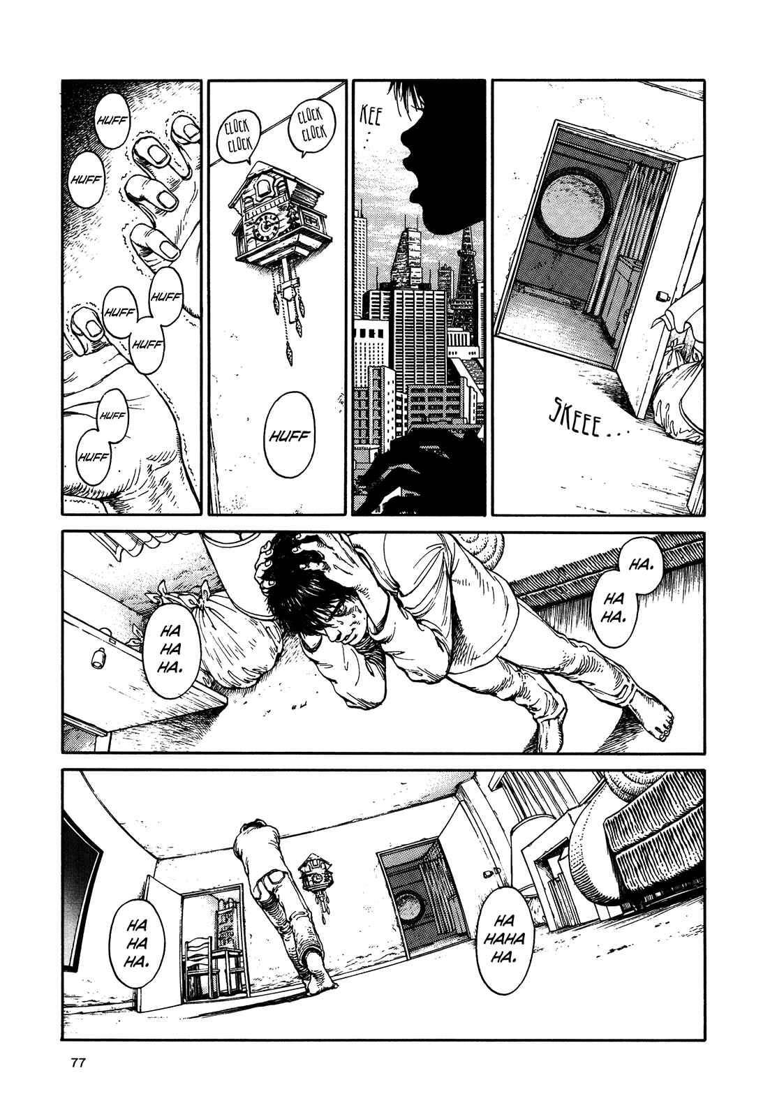 Page 80 Chapter Unknown_3efd Ultra Heaven