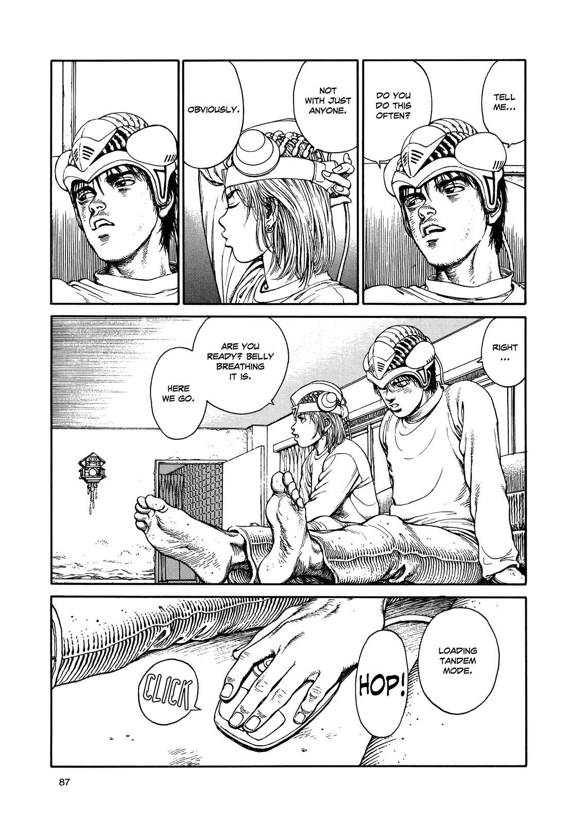 Page 90 Chapter Unknown_3efd Ultra Heaven
