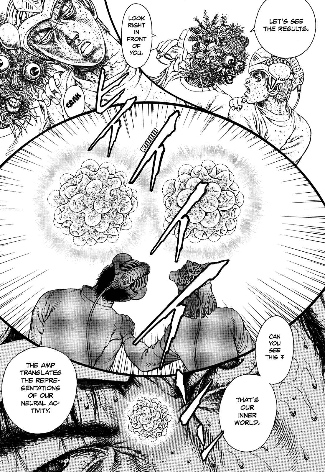 Page 96 Chapter Unknown_3efd Ultra Heaven