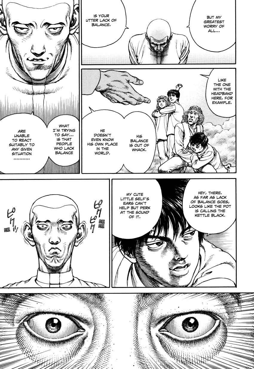 Page 104 Chapter Unknown_3a6f Ultra Heaven