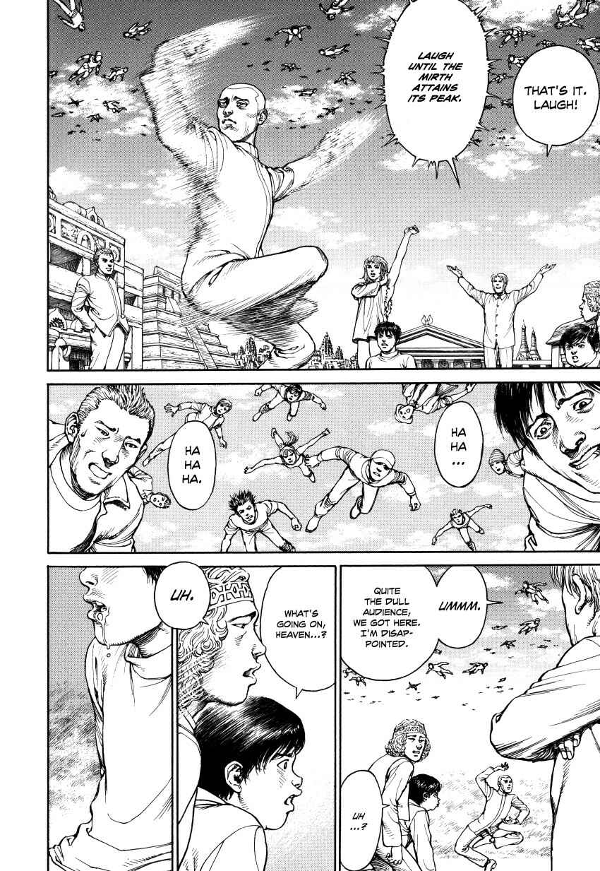 Page 111 Chapter Unknown_3a6f Ultra Heaven