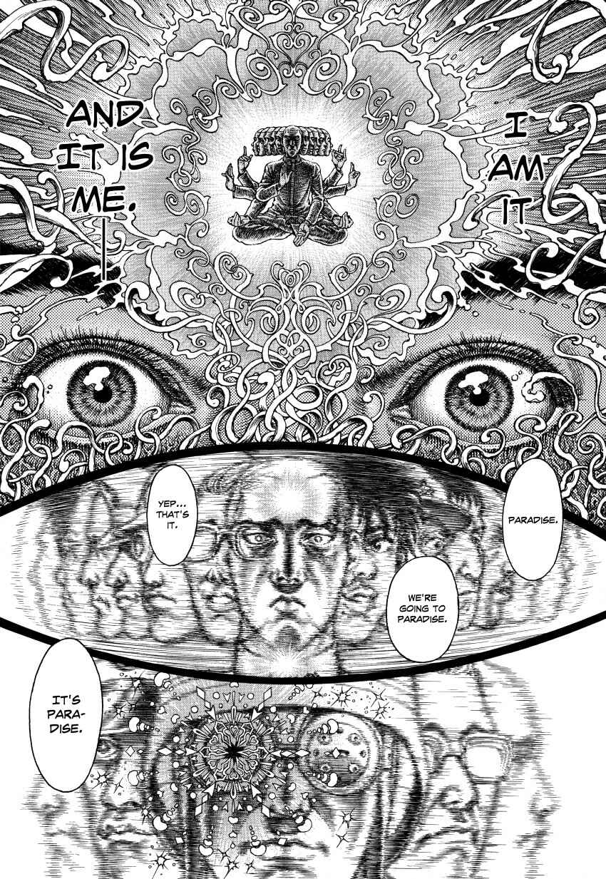 Page 128 Chapter Unknown_3a6f Ultra Heaven