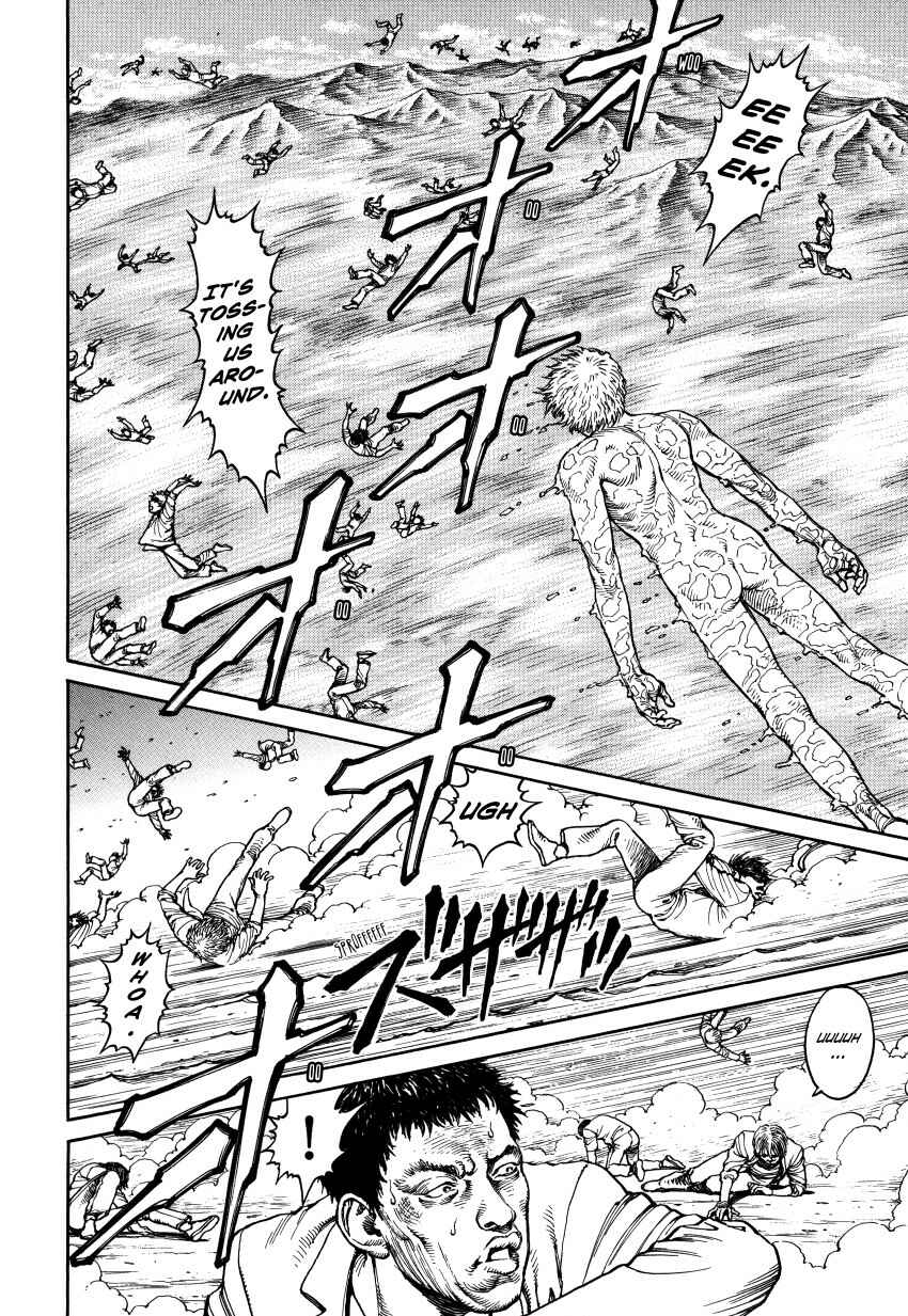 Page 145 Chapter Unknown_3a6f Ultra Heaven