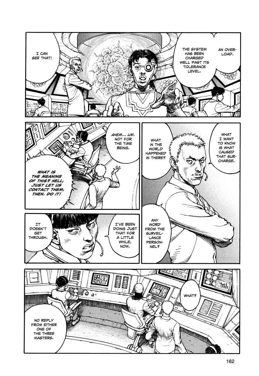 Page 159 Chapter Unknown_3a6f Ultra Heaven