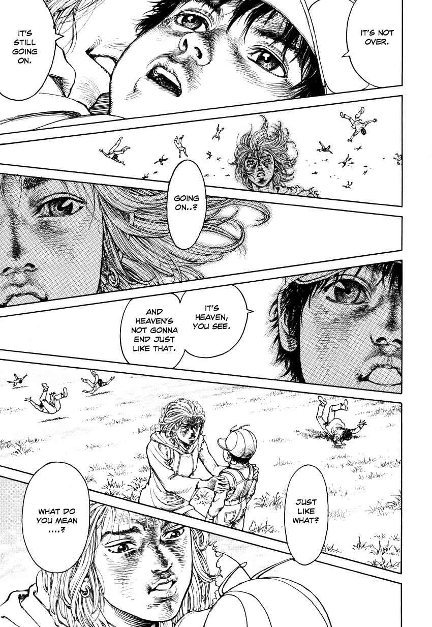Page 216 Chapter Unknown_3a6f Ultra Heaven