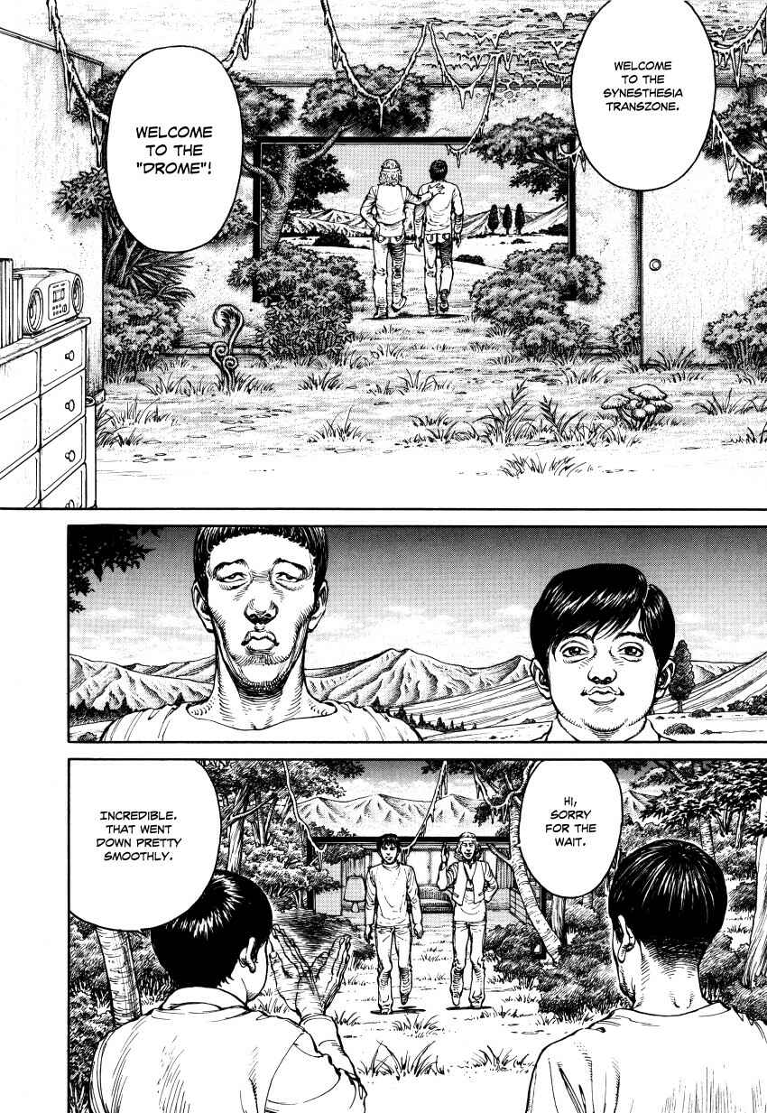 Page 49 Chapter Unknown_3a6f Ultra Heaven