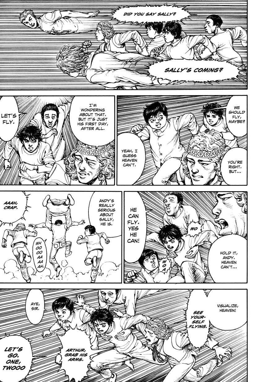 Page 54 Chapter Unknown_3a6f Ultra Heaven