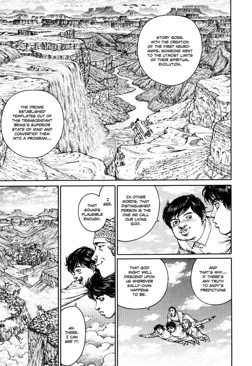 Page 56 Chapter Unknown_3a6f Ultra Heaven