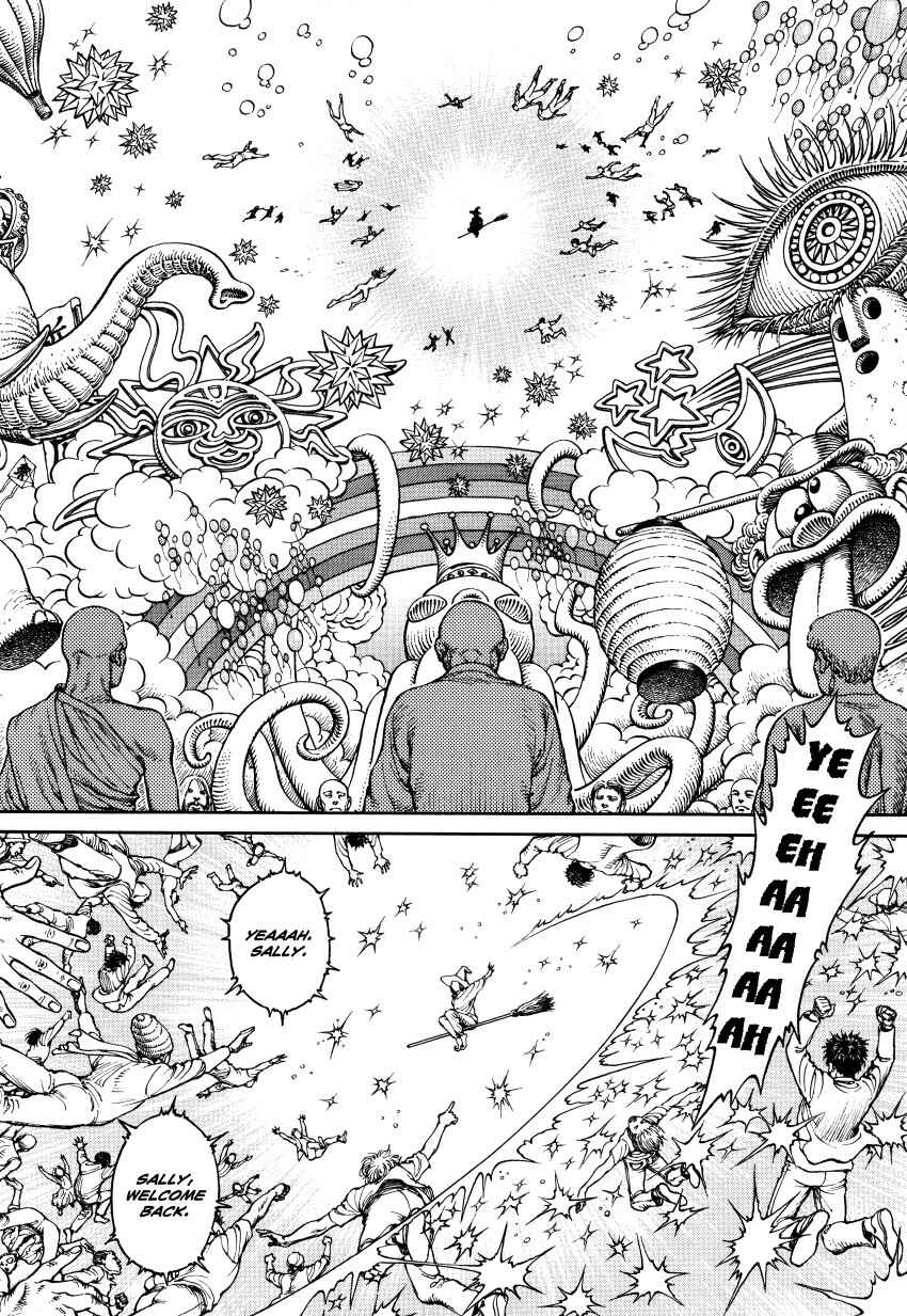 Page 61 Chapter Unknown_3a6f Ultra Heaven