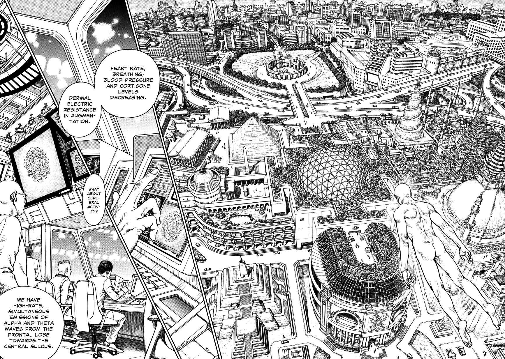 Page 7 Chapter Unknown_3a6f Ultra Heaven