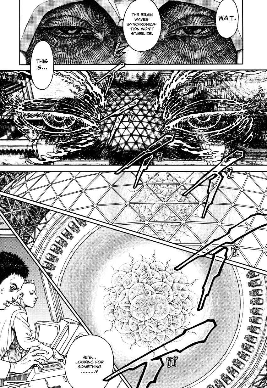 Page 9 Chapter Unknown_3a6f Ultra Heaven