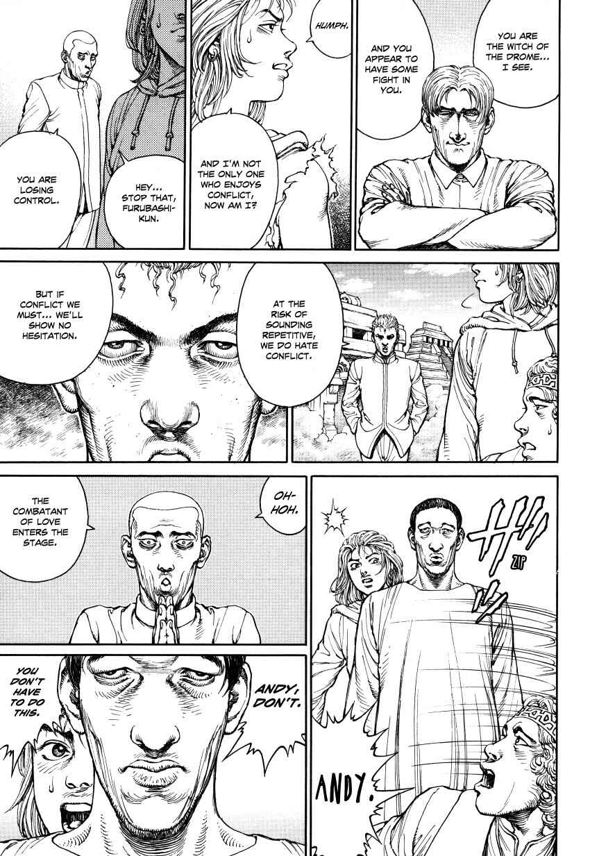Page 98 Chapter Unknown_3a6f Ultra Heaven
