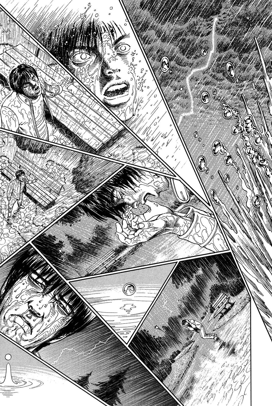 Page 145 Chapter Unknown_a3f9 Ultra Heaven