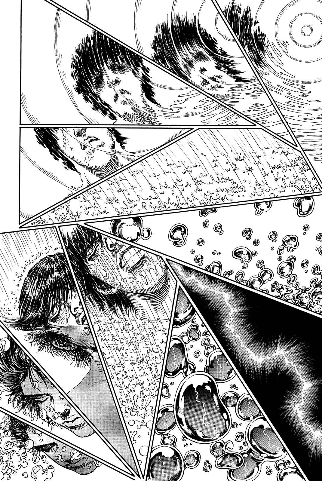 Page 146 Chapter Unknown_a3f9 Ultra Heaven