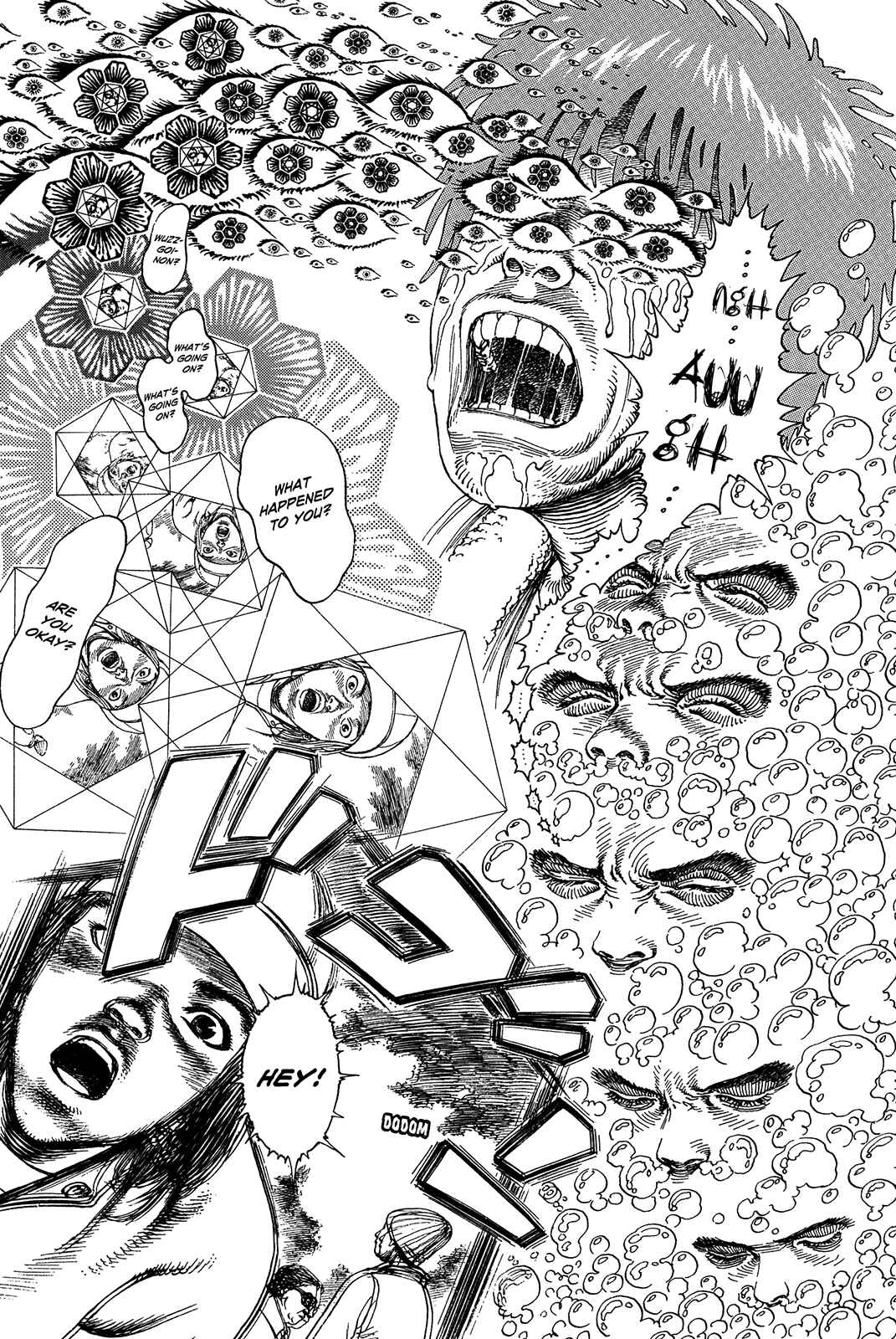 Page 147 Chapter Unknown_a3f9 Ultra Heaven