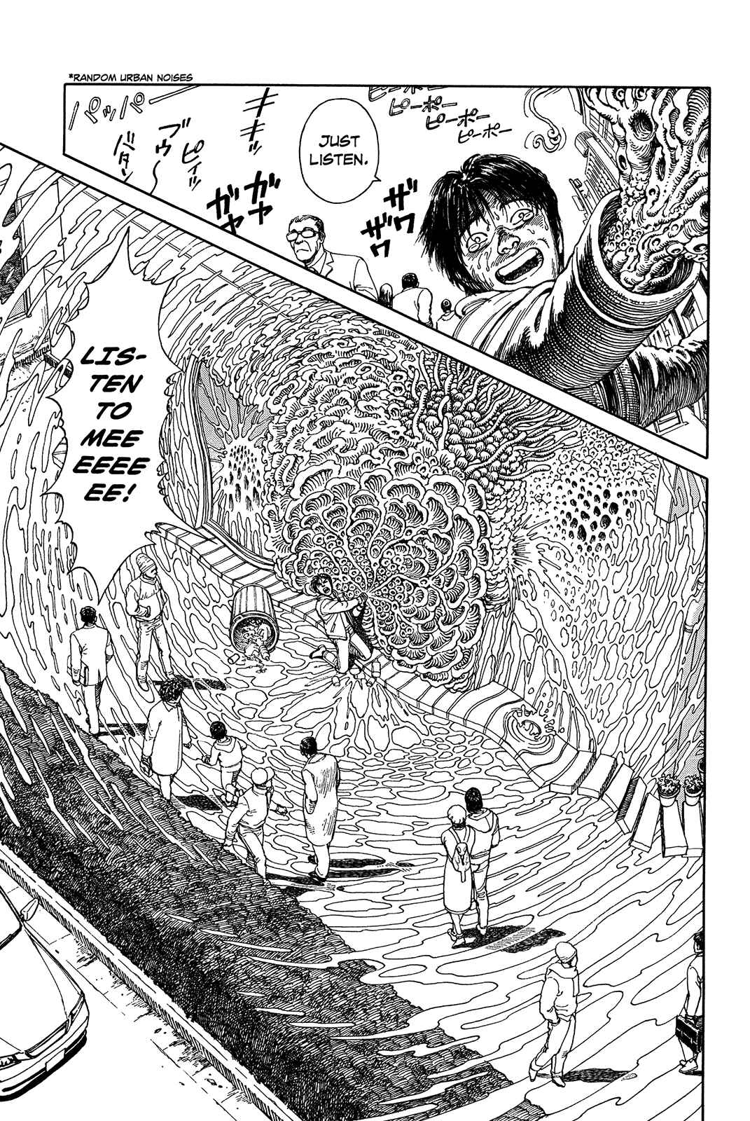 Page 153 Chapter Unknown_a3f9 Ultra Heaven