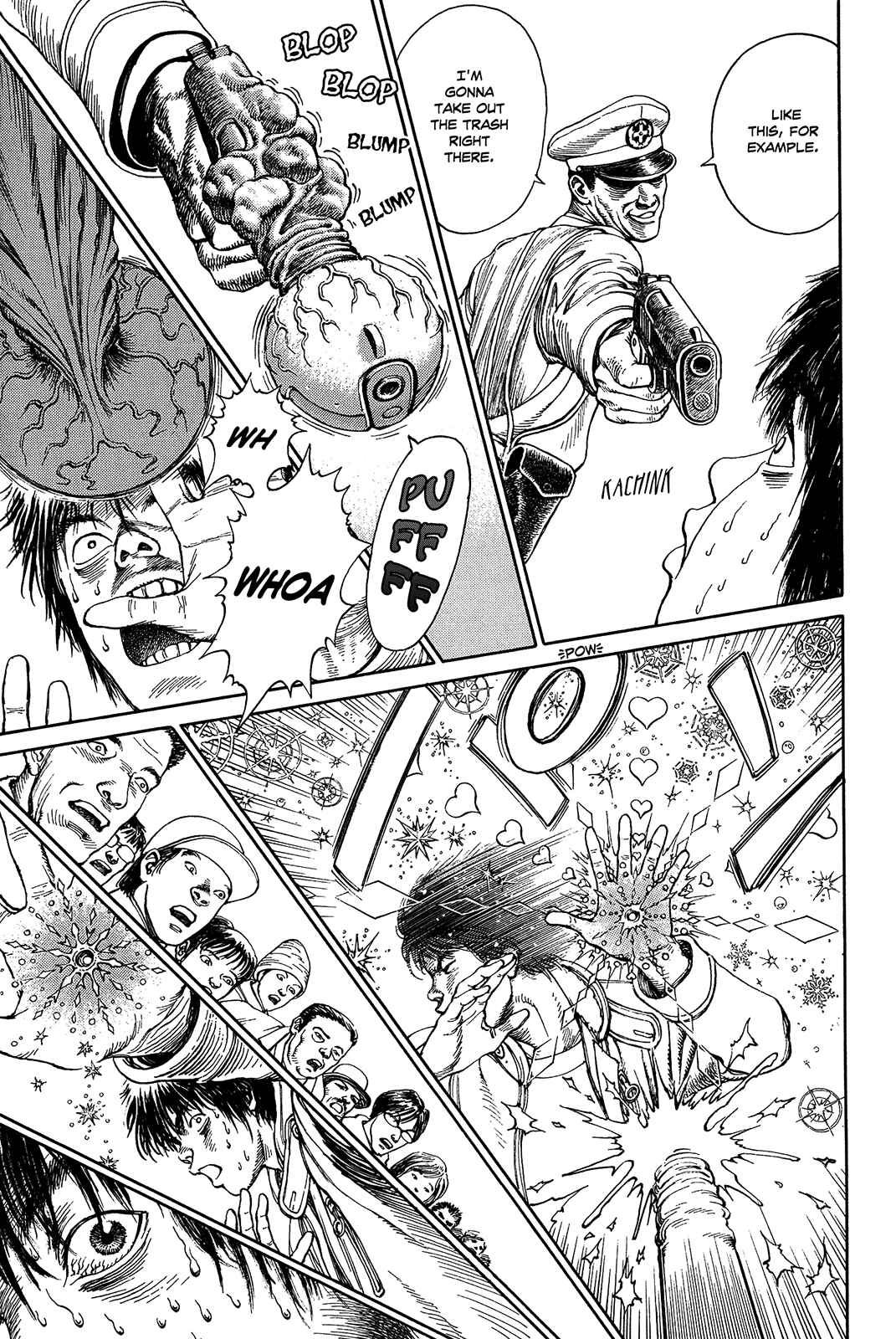 Page 157 Chapter Unknown_a3f9 Ultra Heaven