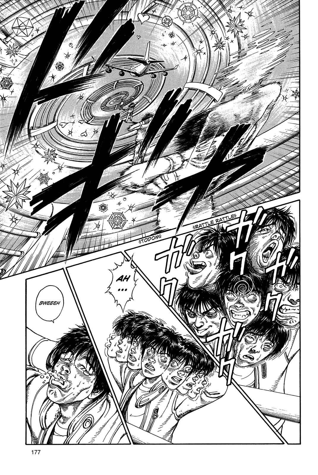 Page 179 Chapter Unknown_a3f9 Ultra Heaven