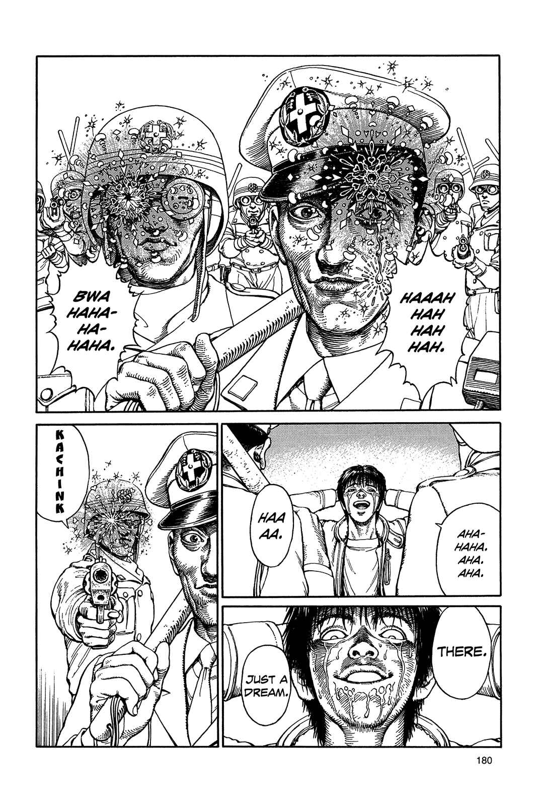 Page 182 Chapter Unknown_a3f9 Ultra Heaven