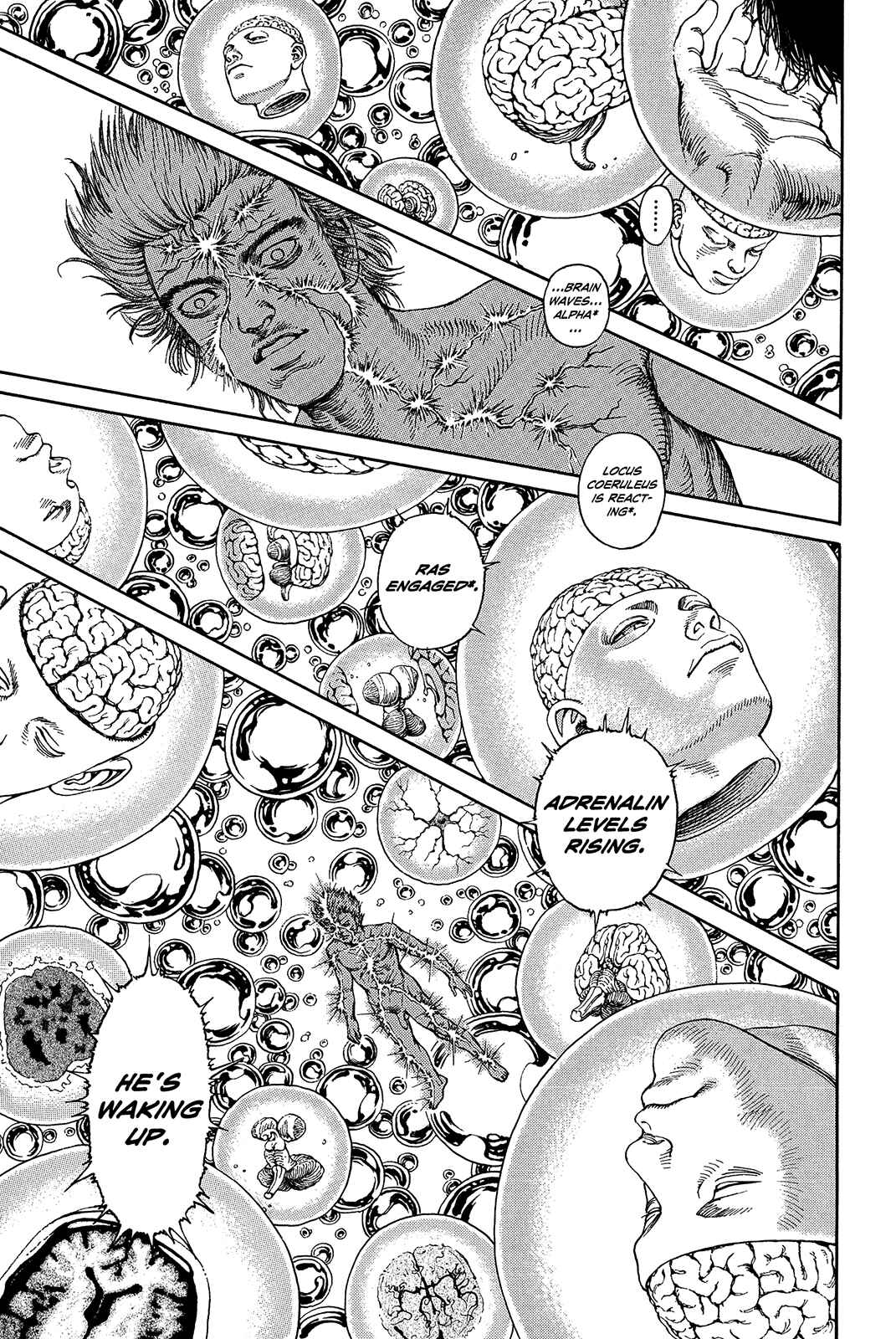 Page 185 Chapter Unknown_a3f9 Ultra Heaven