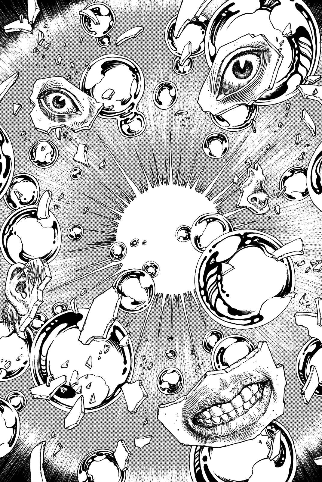 Page 186 Chapter Unknown_a3f9 Ultra Heaven