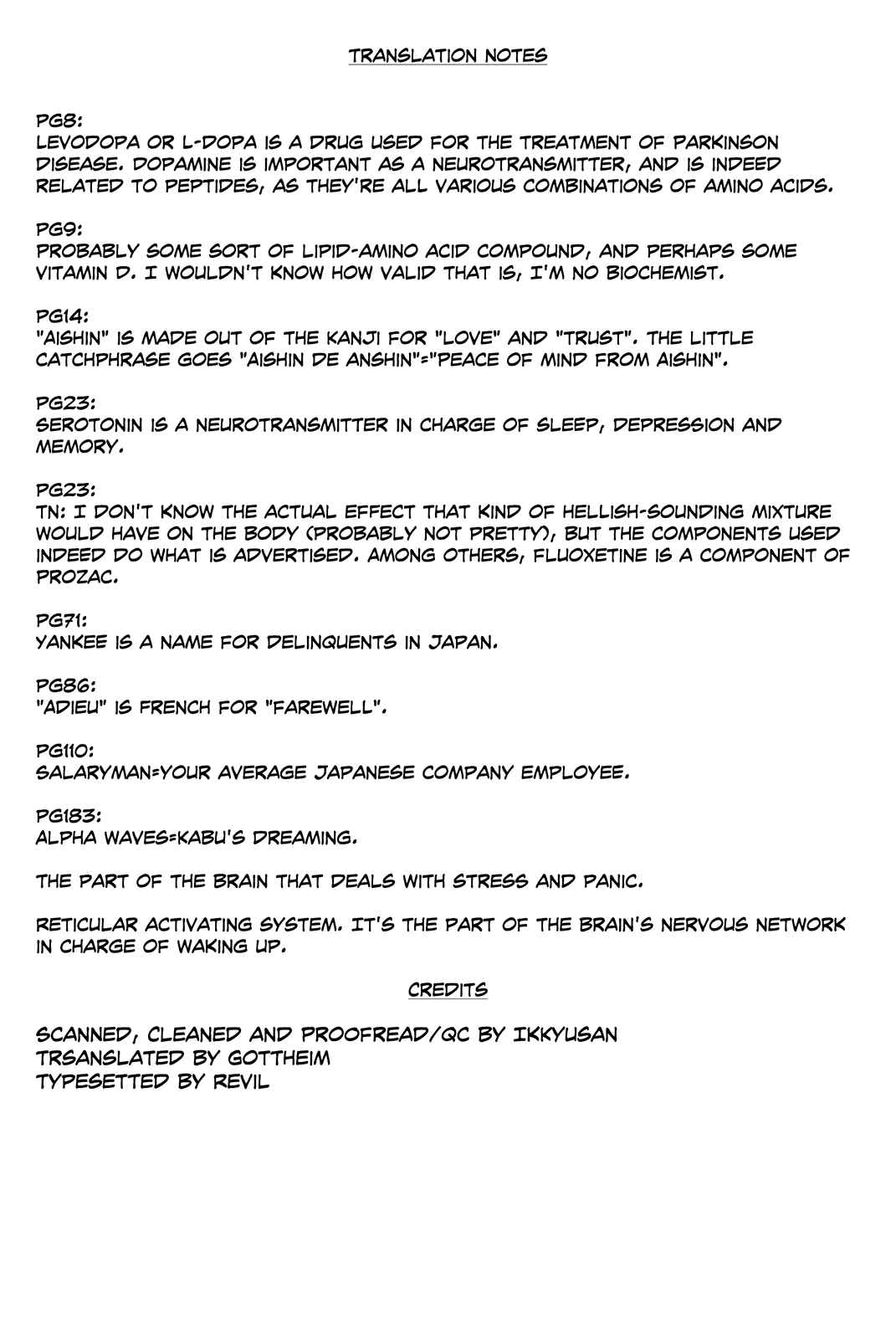Page 200 Chapter Unknown_a3f9 Ultra Heaven
