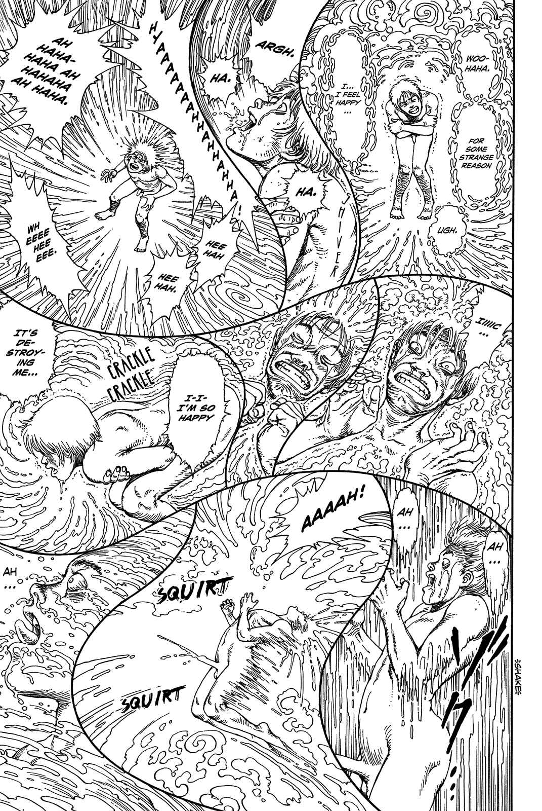 Page 50 Chapter Unknown_a3f9 Ultra Heaven