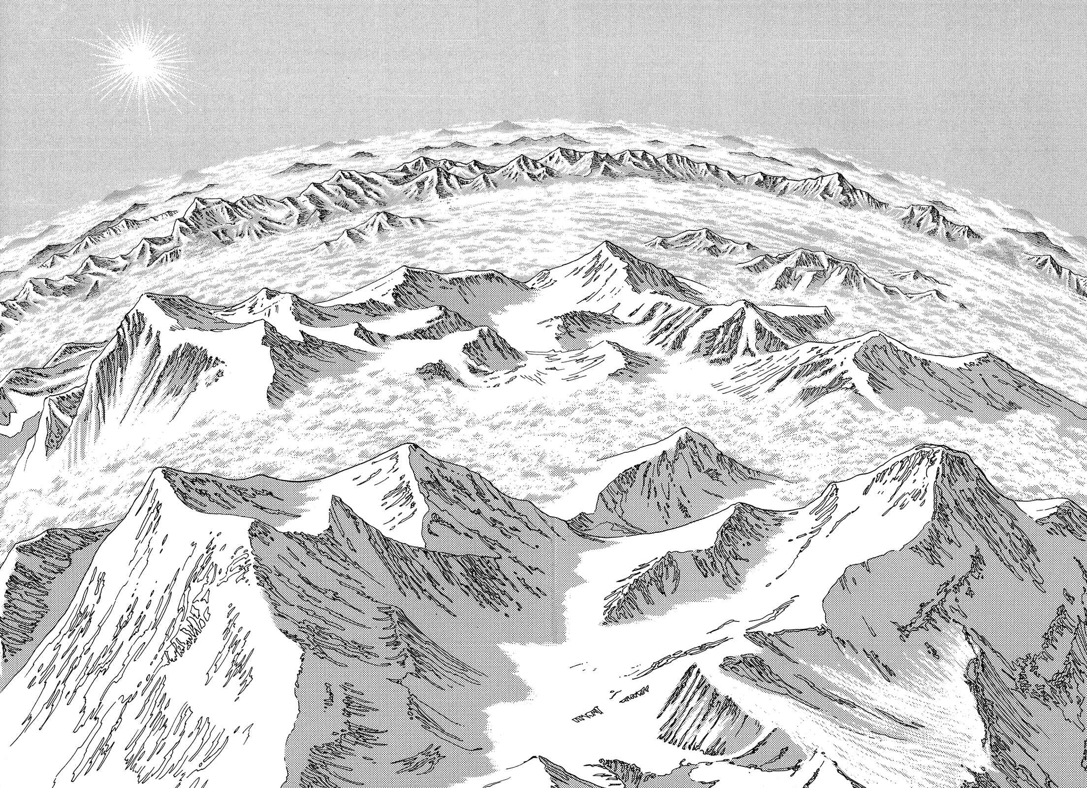 Page 81 Chapter Unknown_a3f9 Ultra Heaven